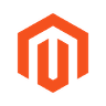 Adobe Commerce (Magento)