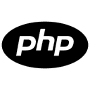 PHP