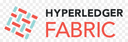 Hyperledger