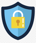 Enterprise Security Standards