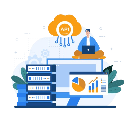 API Development Services